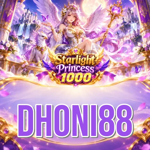Downloading the dhoni88 APK on an Android phone in Bangladesh