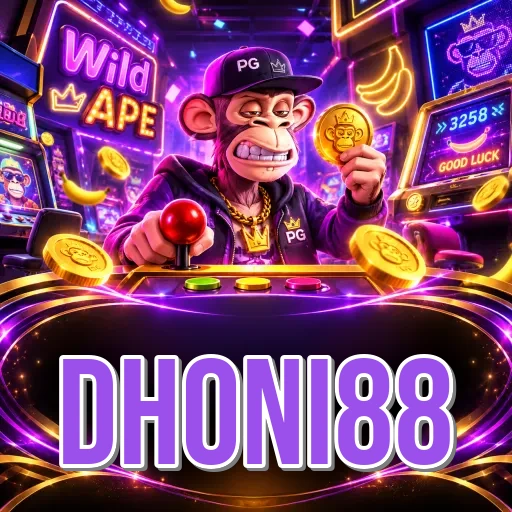 Install dhoni88 APK on Android with unknown sources prompt