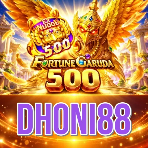dhoni88 APK listing on Android showing version 3.9.9
