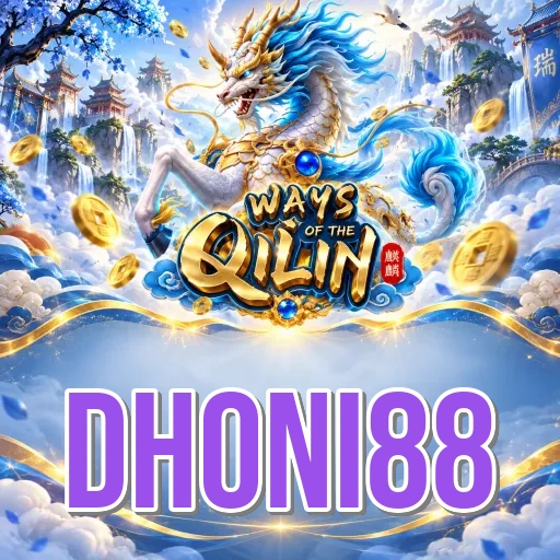 Allow install from unknown sources for the dhoni88 APK